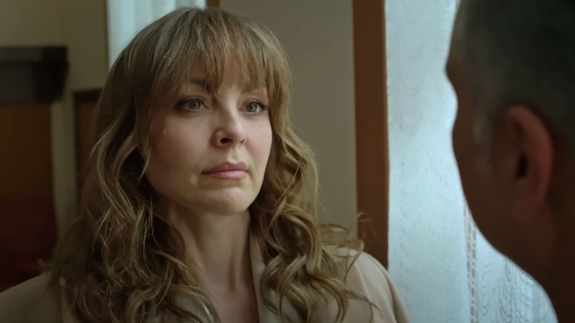 Still from the show (Image via Netflix)