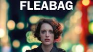 Olivia Colman as Godmother in Fleabag | Image via Prime Video