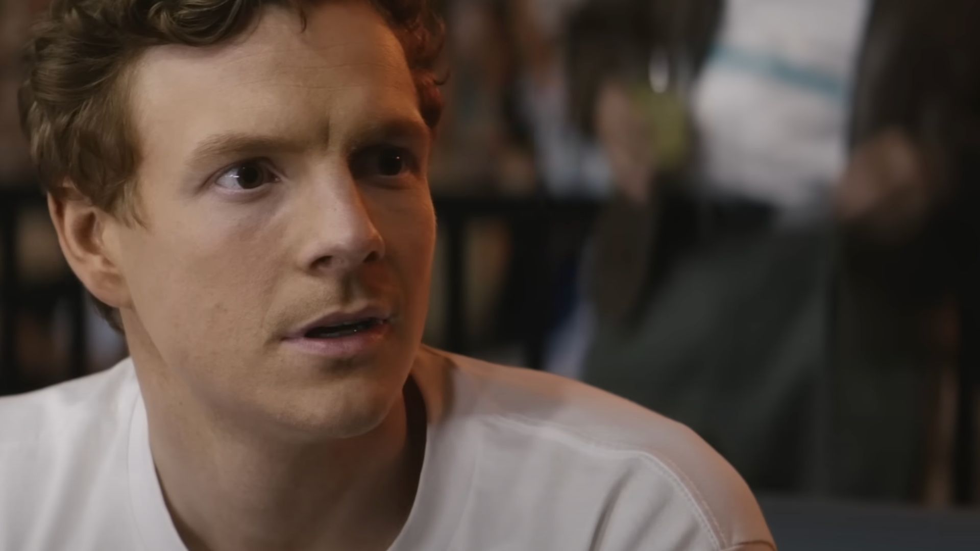 Still from the show (Image via Dexter Official)