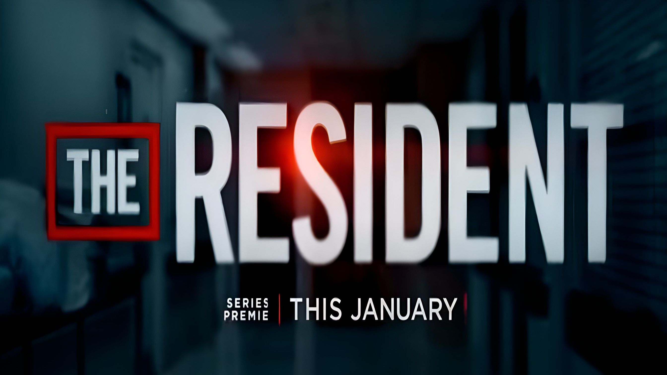 The Resident (Image via YouTube / ONE Media)