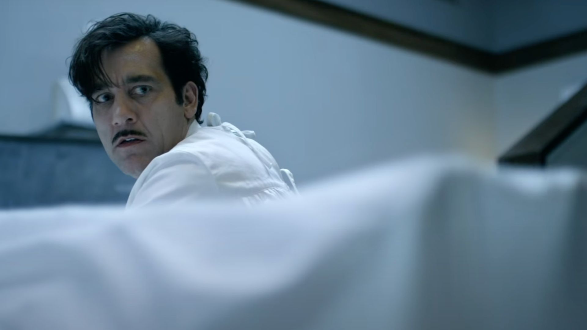 Still from the show (Image via HBO)