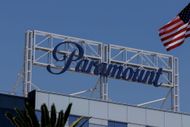 Skydance Officially Closes Deal To Merge With Paramount - Source: Getty