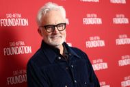 SAG-AFTRA Foundation Conversations Presents Bradley Whitford Career Retrospective - Source: Getty