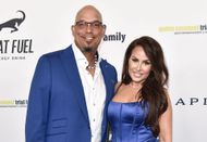 2022 Harold And Carole Pump Foundation Gala - Arrivals - Source: Getty