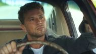 Ryan Phillippe is a Former NASCAR mechanic in Motorheads | Image via Prime Video