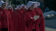 A still from The Handmaid’s Tale (Image via Prime Video)