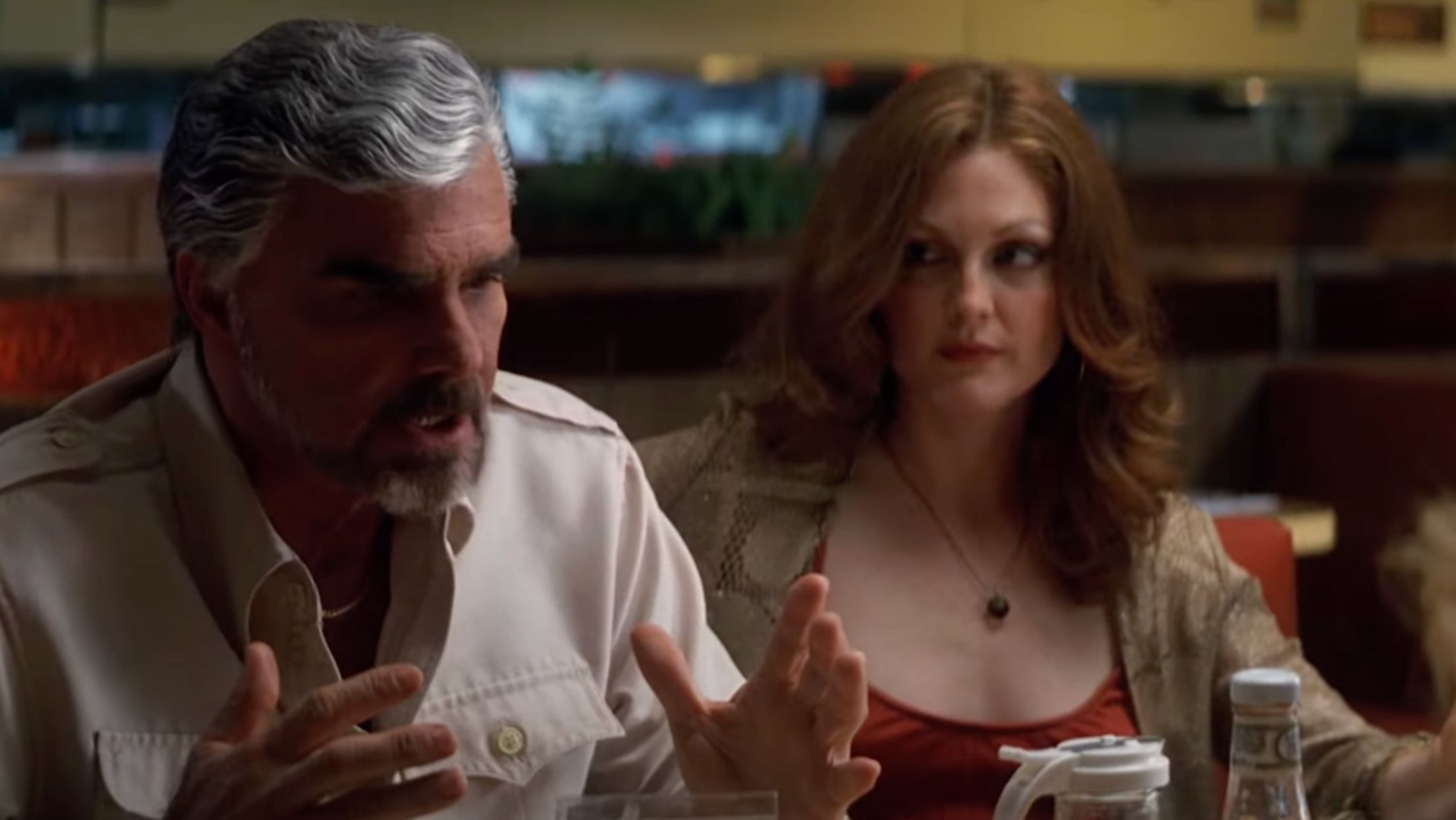 A still from Boogie Nights (Image via YouTube/HBO Max)