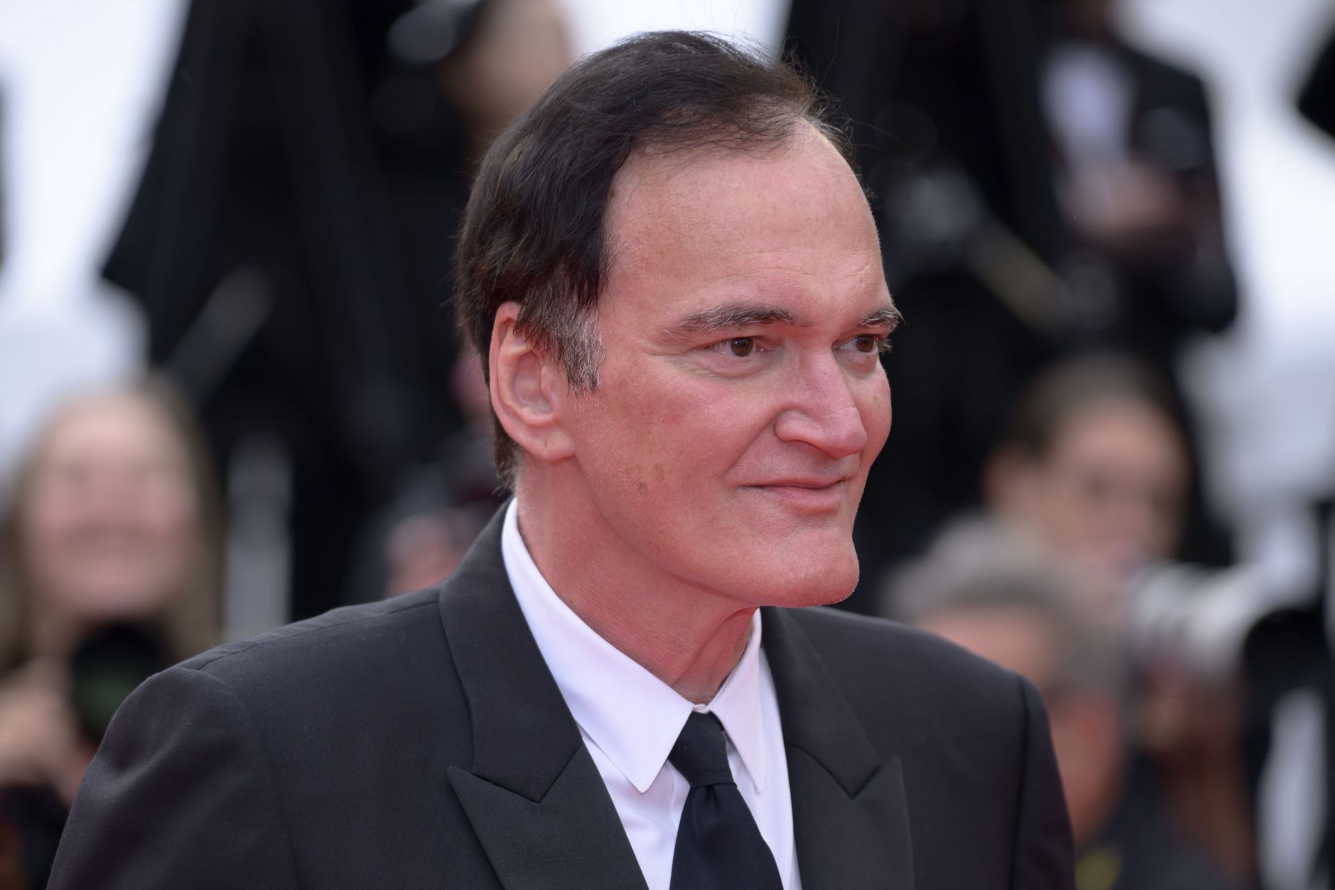 &quot;Nouvelle Vague&quot; (New Wave) Red Carpet - The 78th Annual Cannes Film Festival - Source: Getty