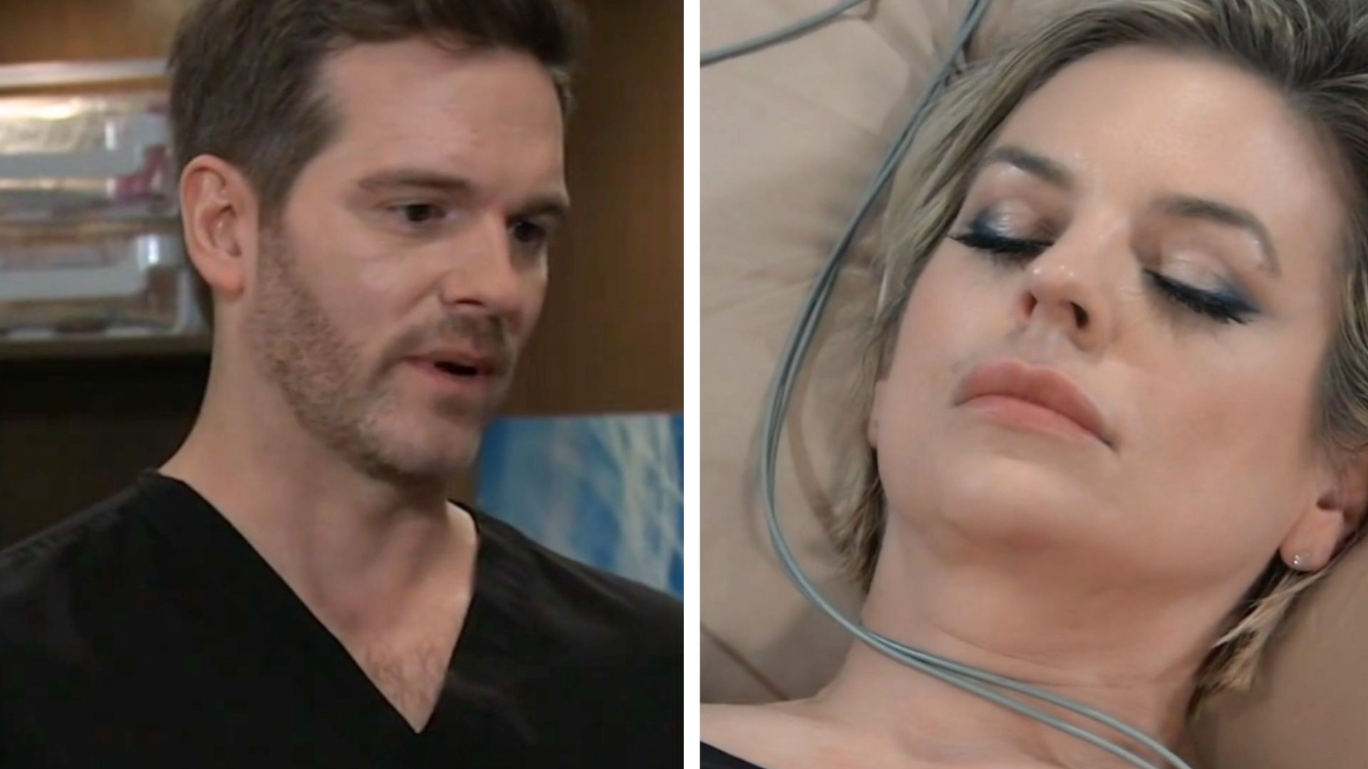 General Hospital