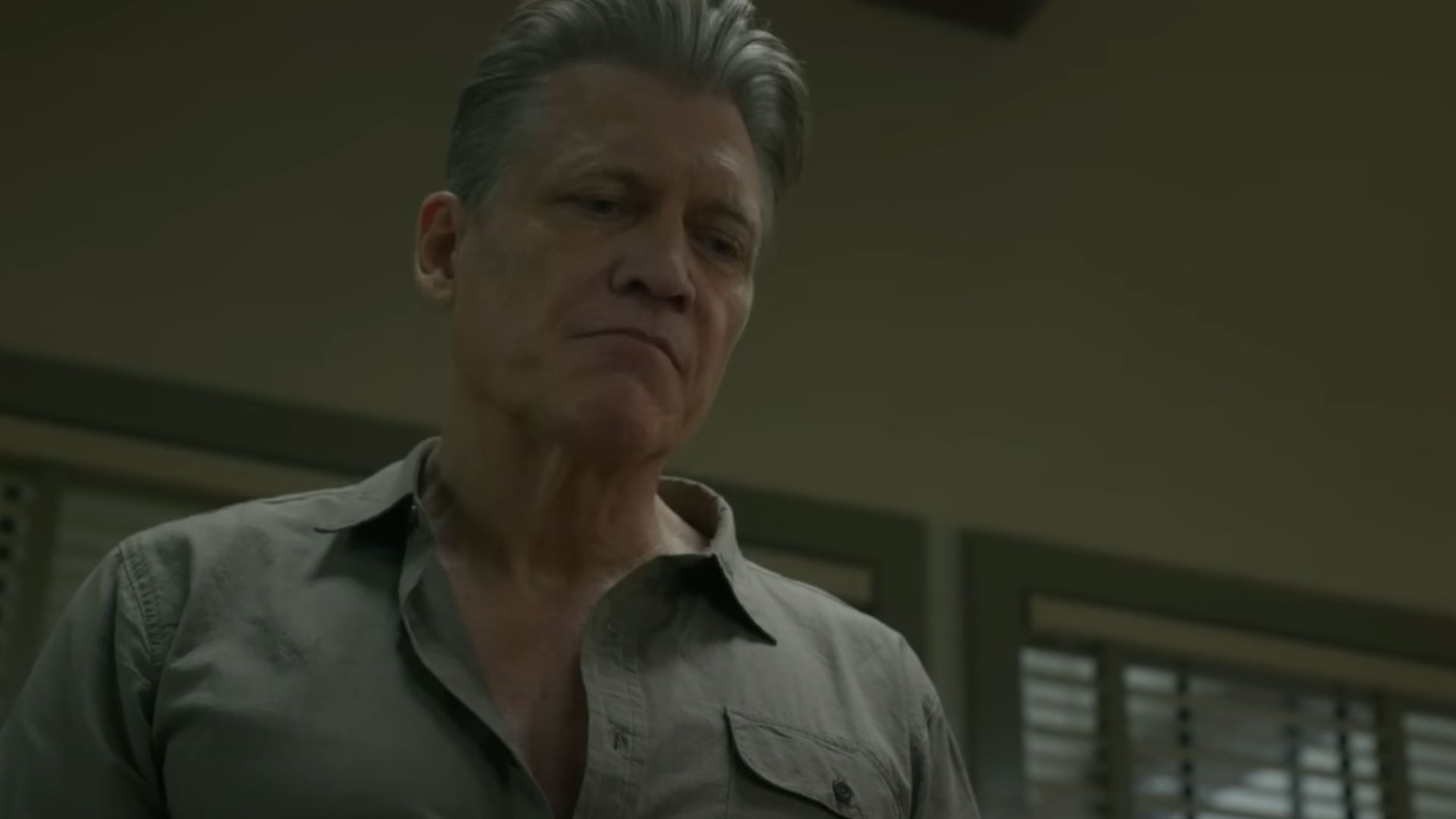 Still from the show (Image via Netflix)