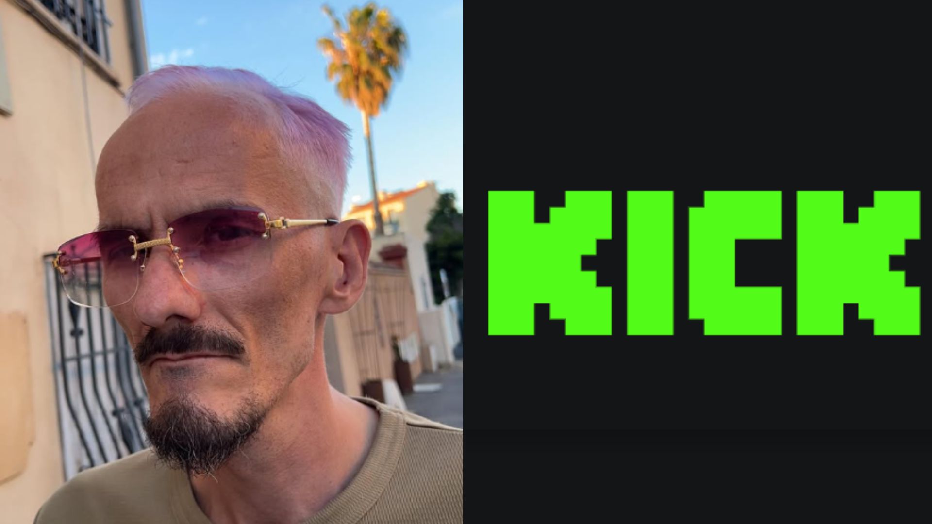 thumbnail-image