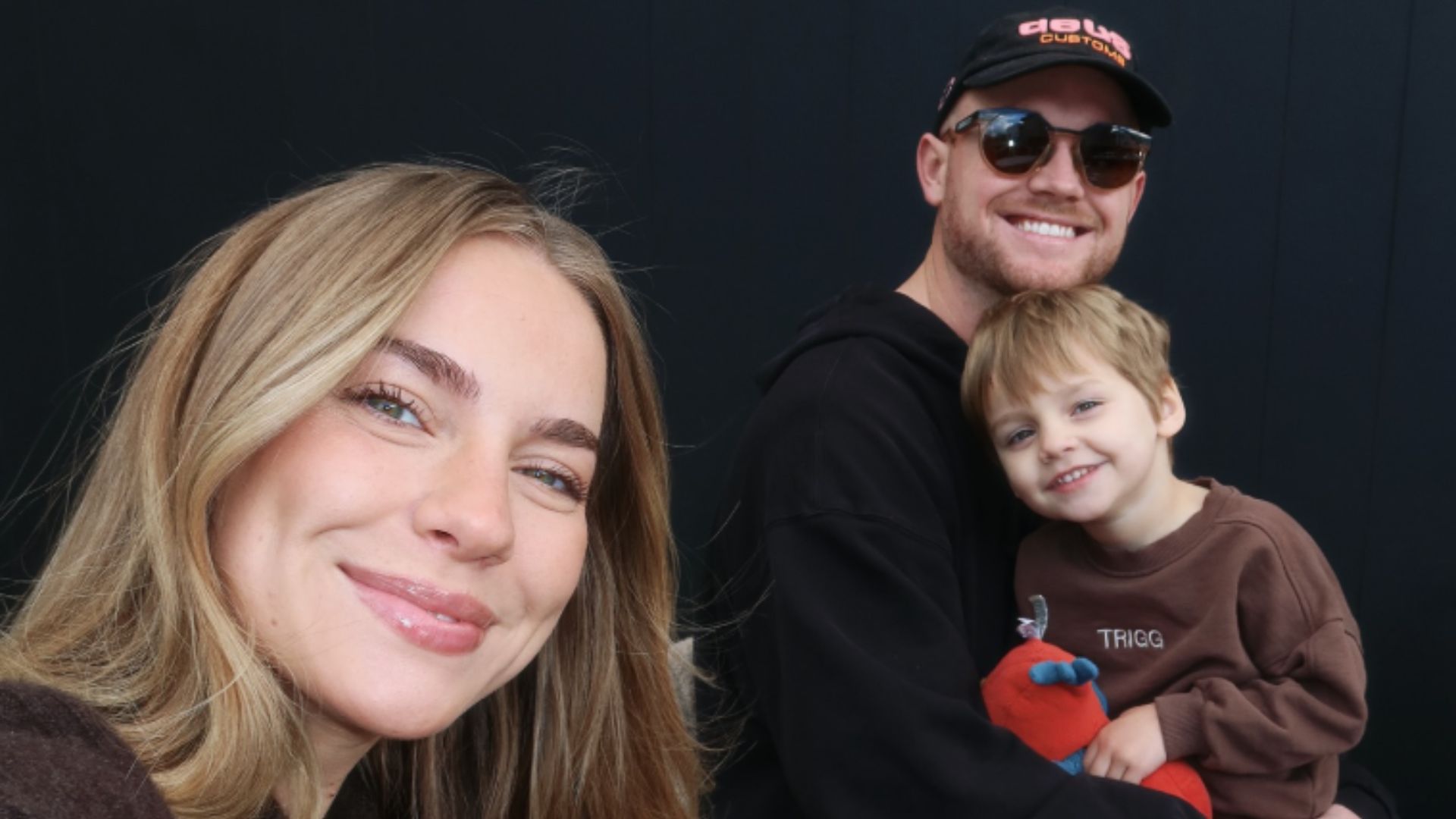 Report: Father placed $25 NBA bet while Emilie Kiser