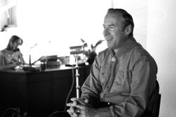 List of Brec Bassinger’s movies and TV shows