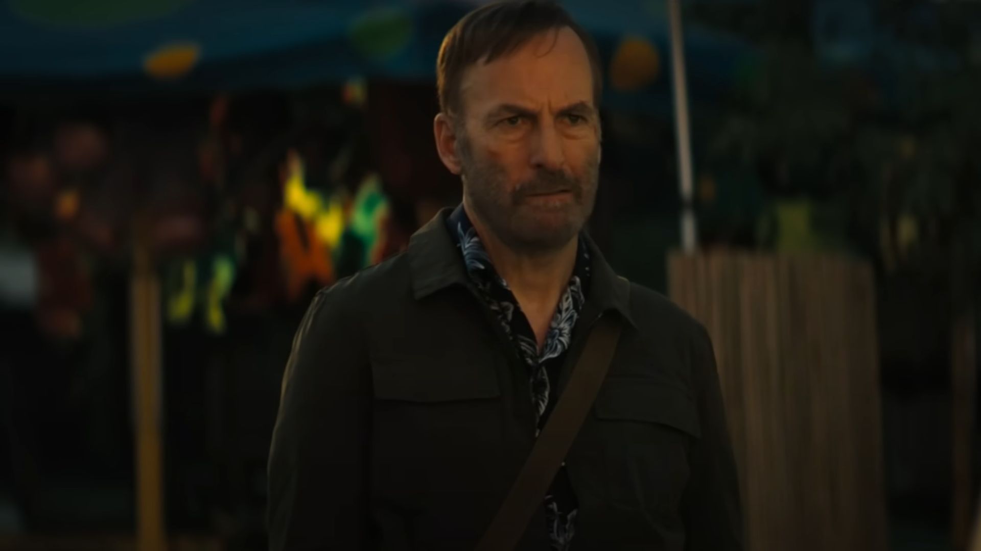 A still from Nobody 2