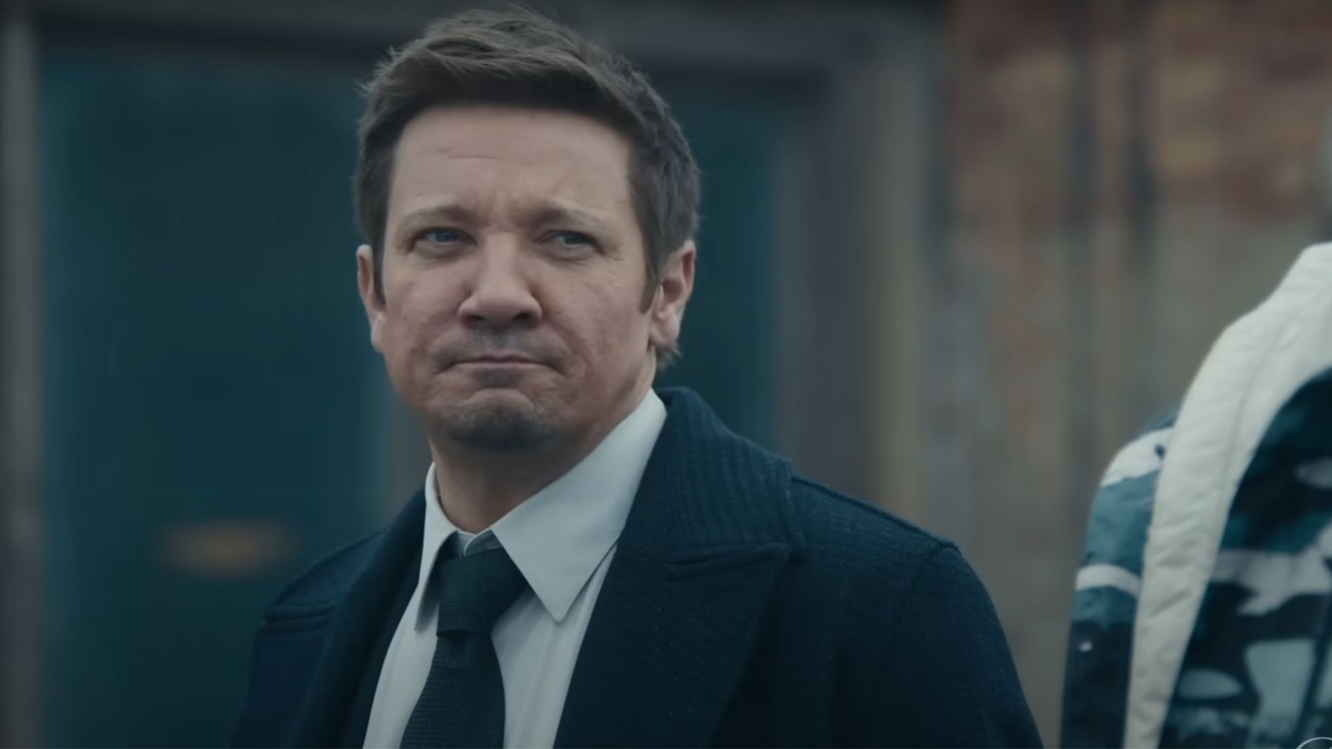 Mayor of Kingstown Season 4 (Image via YouTube/Paramount Plus)