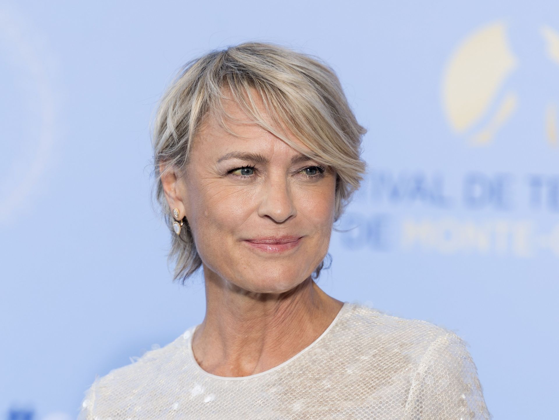 Closing Ceremony - 64th Monte-Carlo Television Festival - Source: Getty