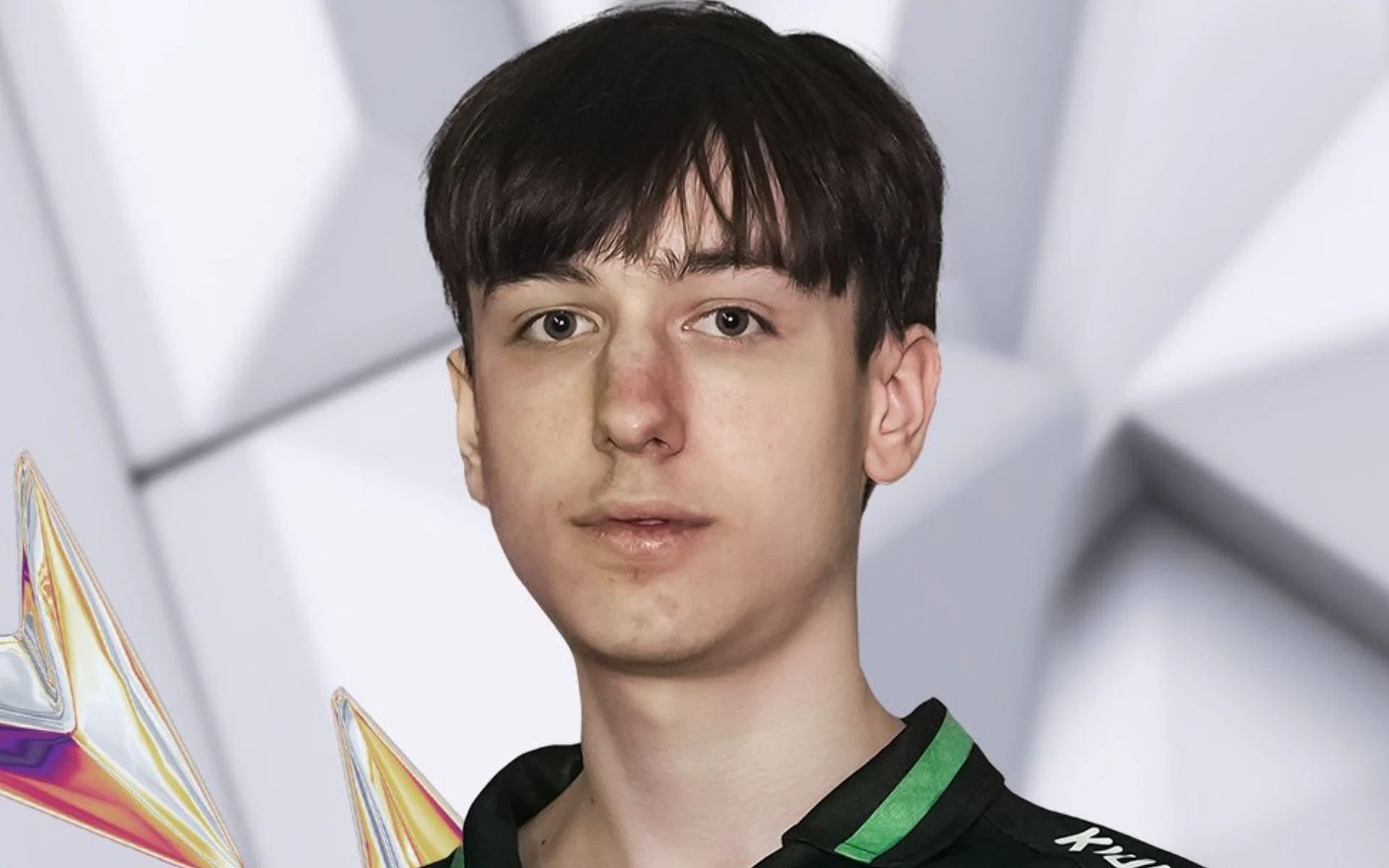 Peterbot issues apology (Image via x.com/PeterbotFN)