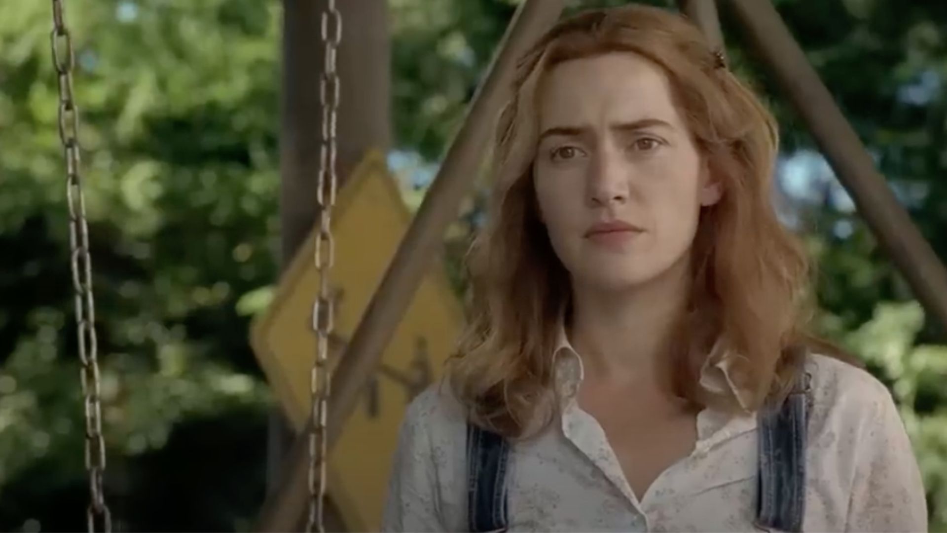 A still from 