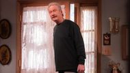 Ryan Stiles as Bill in Leanne | Image via Netflix