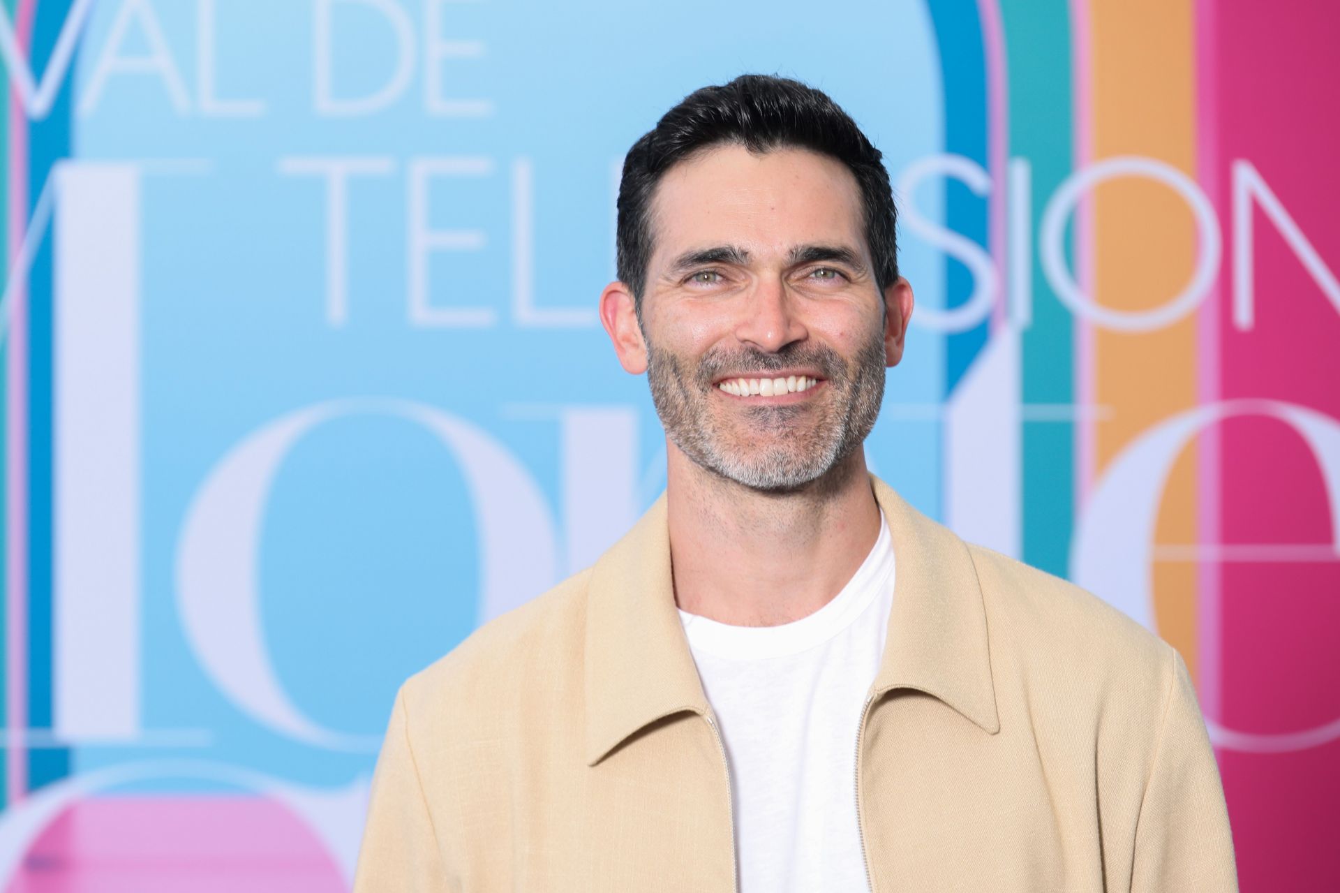 &quot;Teen Wolf&quot; Photocall - 64th Monte-Carlo Television Festival - Source: Getty