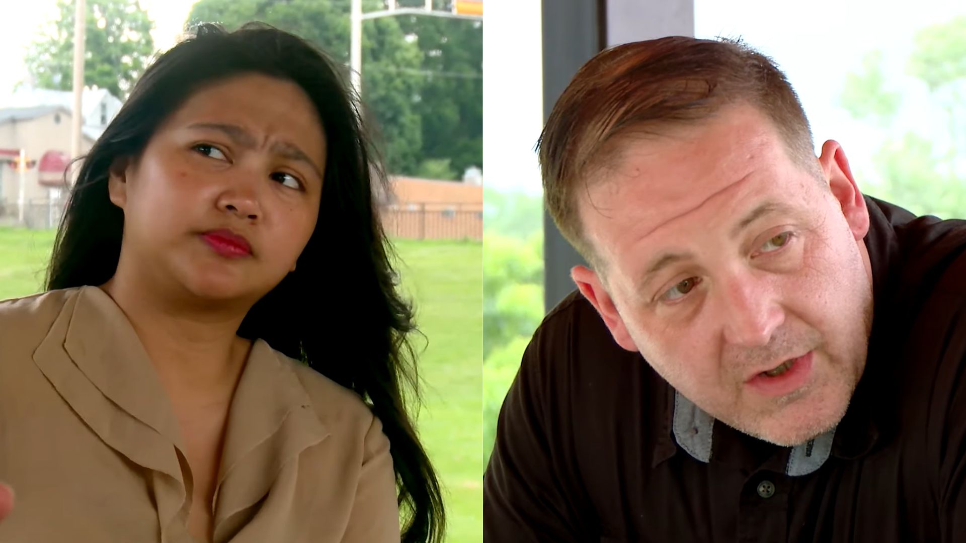 Leida Margaretha (Images via YouTube/@90dayfiance)