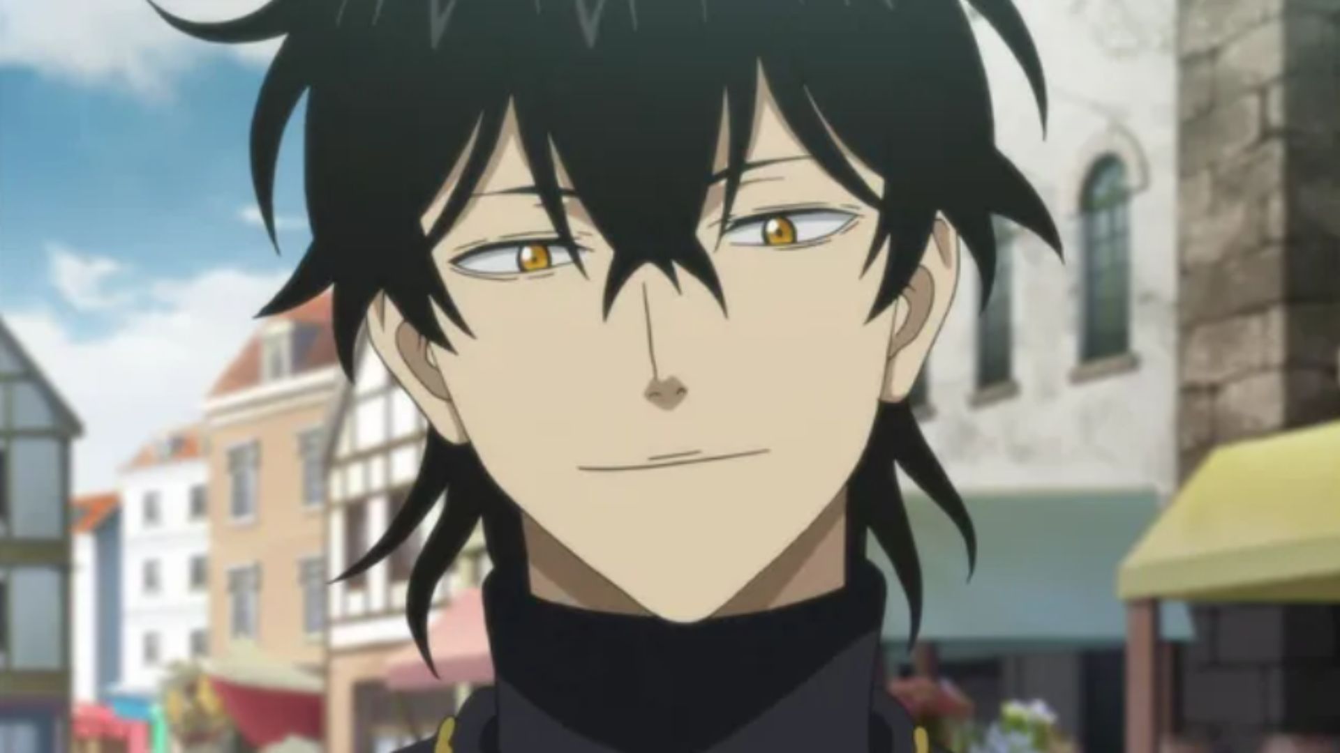 Yuno