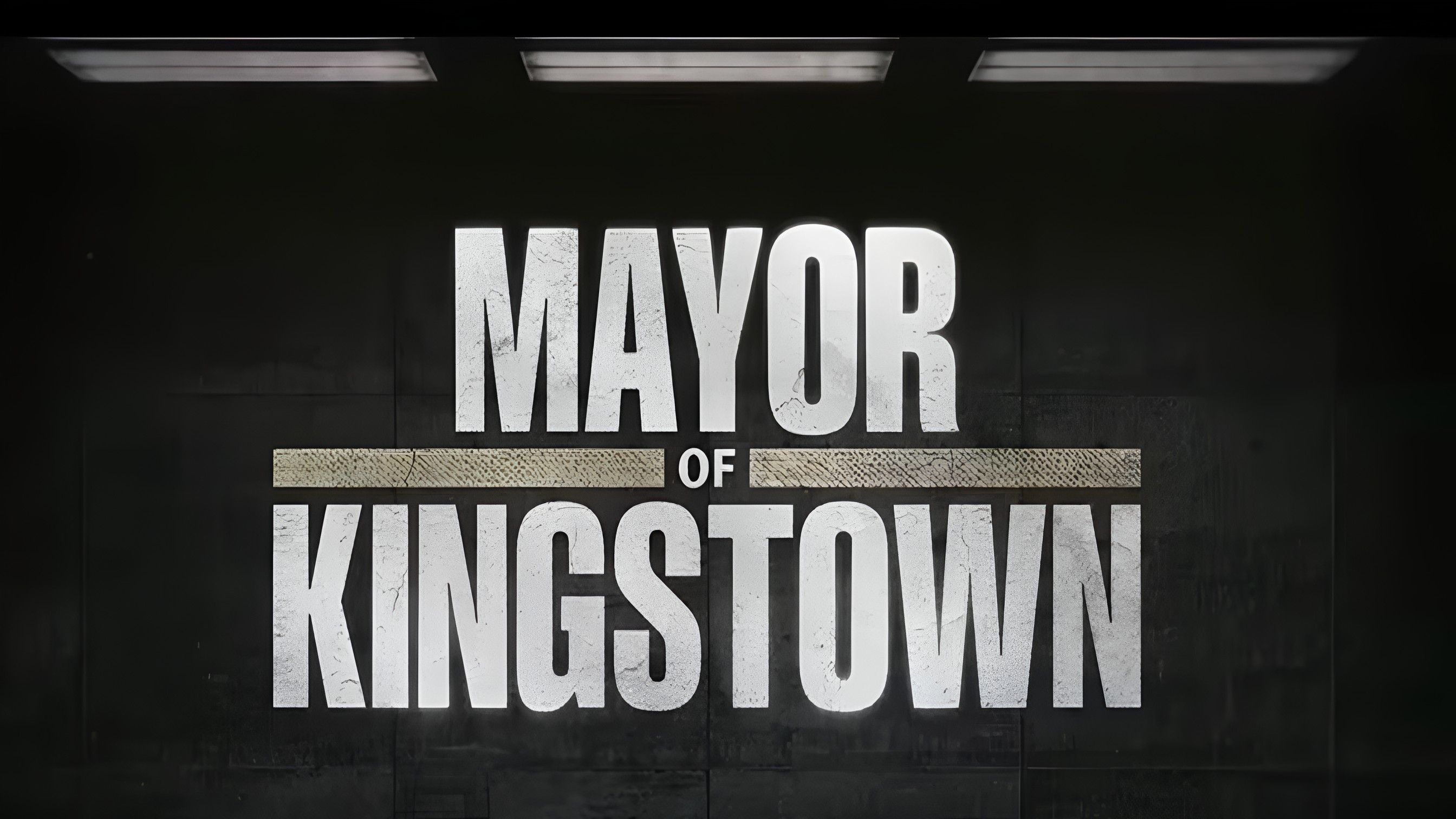 Mayor of Kingstown Season 3 ( Image via YouTube / Paramount Plus )