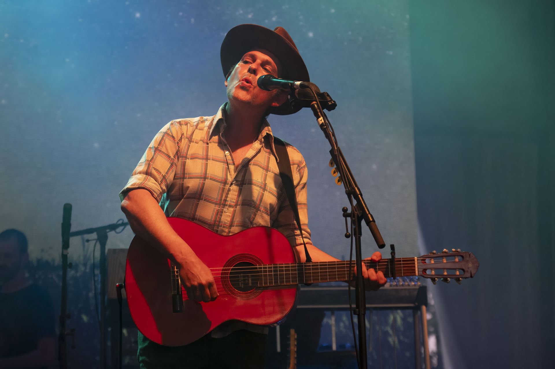 2024 Bonnaroo Music &amp; Arts Festival - Source: Getty