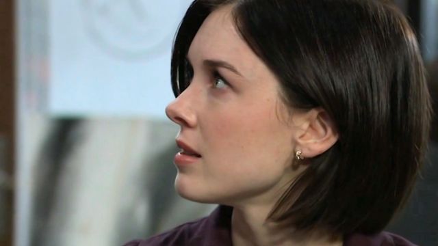 General Hospital Spoilers, August 27: Will Willow make Drew an offer he  can't refuse?