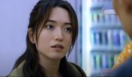 Reina Hardesty as Rebecca Jung (Image Via Prime Video)