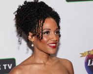 Lifetime Celebrates The Holidays With The Stars Of "2024 It's A Wonderful Lifetime" Holiday Movie Slate - Source: Getty Photo by Paul Archuleta