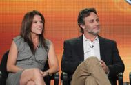 2012 Winter TCA Tour - Day 7 - Source: Getty
