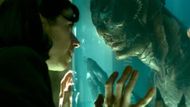 The Shape of Water | Image Source: Fox Searchlight Pictures