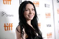 Laura Prepon (Image via Getty)