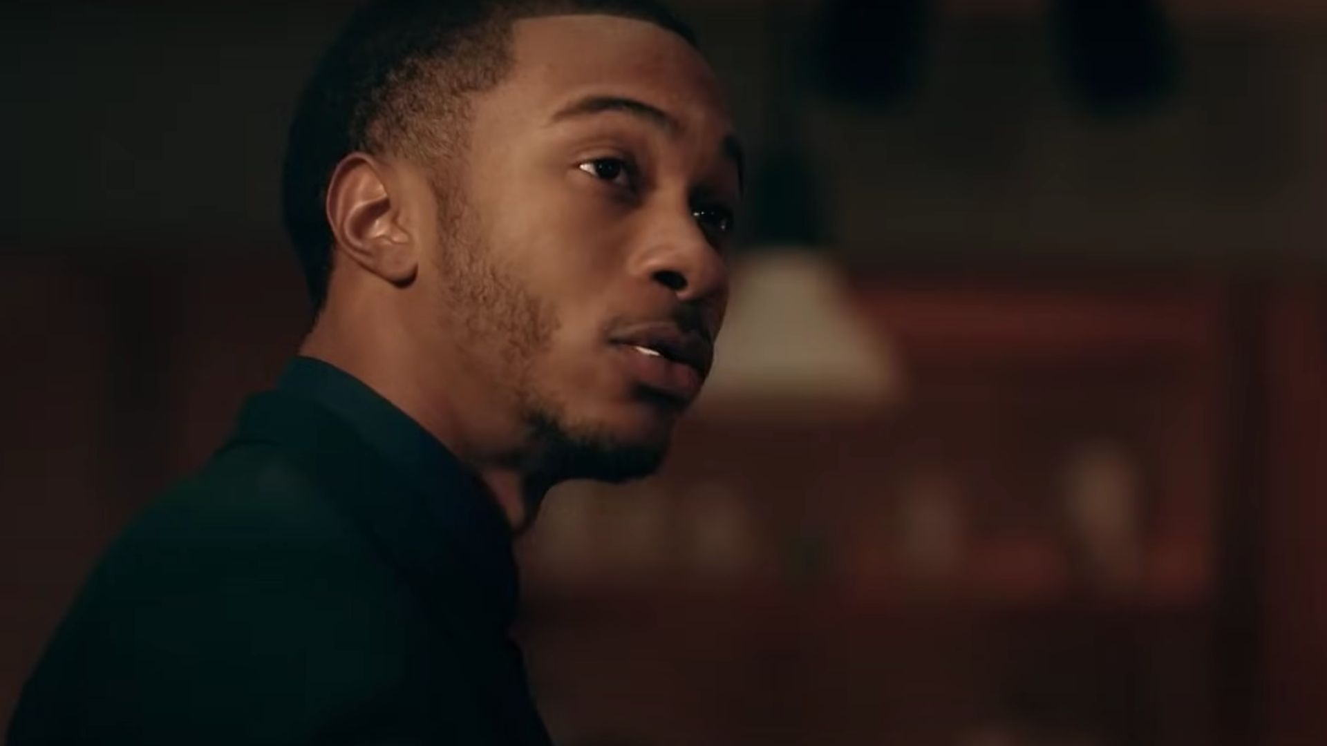 The Chi | Image Via: Showtime Networks