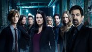 Criminal Minds (Image Source: Prime Video)