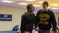 Foxcatcher | Image via Prime Video