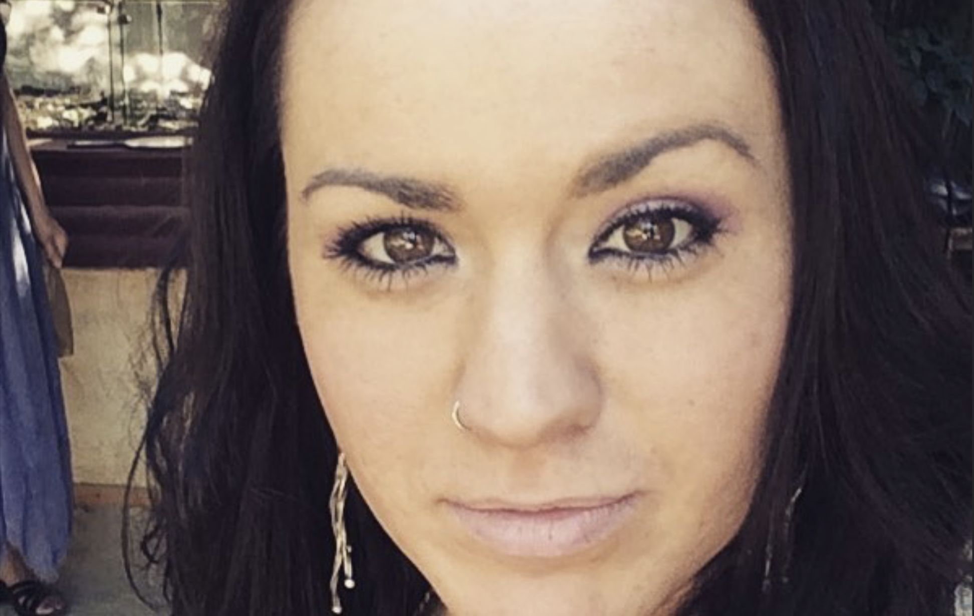 Hayley McNeff (Image via Instagram)