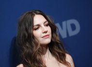 2024 WWD Honors - Source: Getty