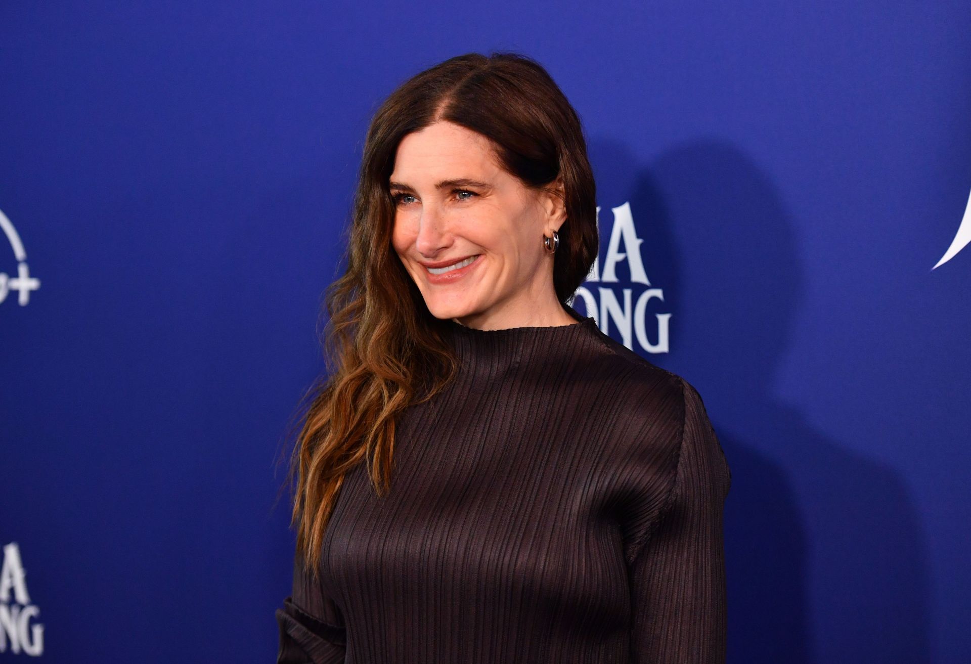 Emmy FYC Screening Of Marvel Televisions