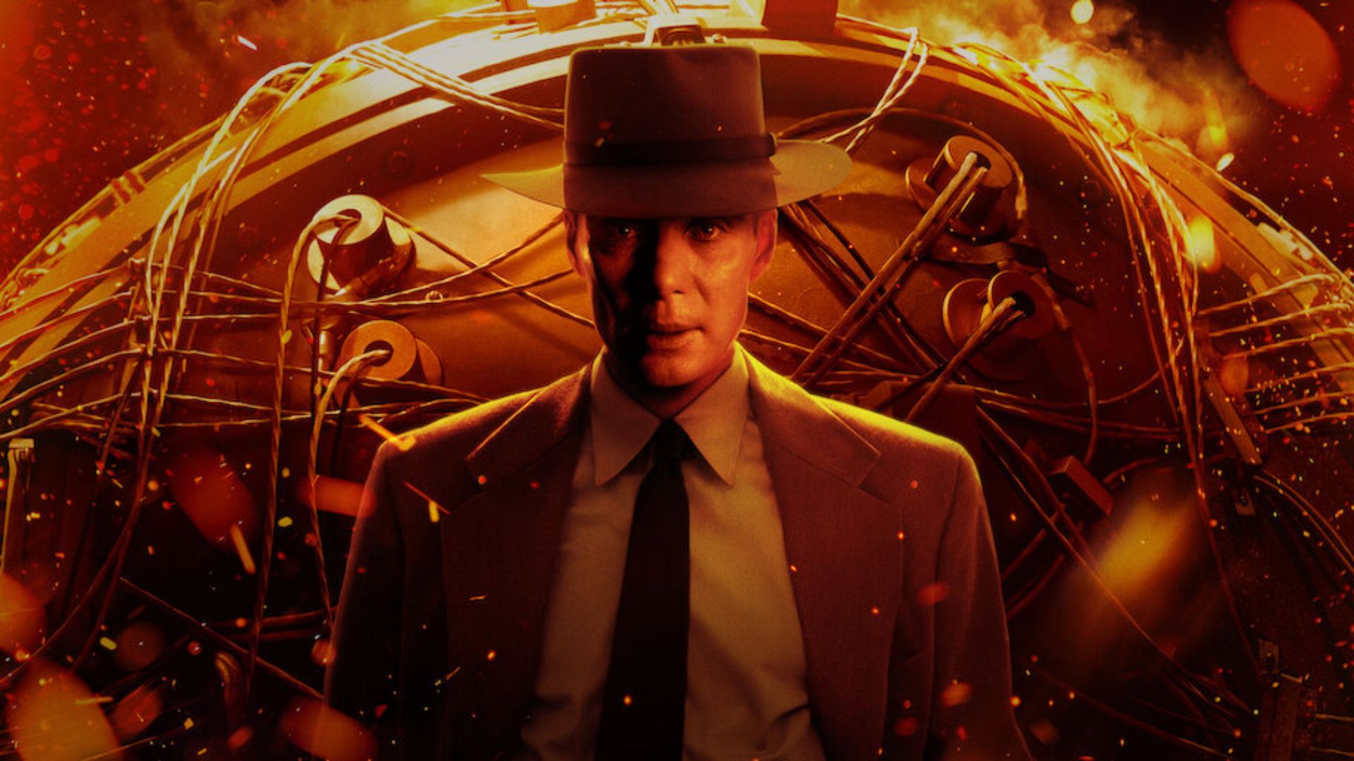 Oppenheimer (Image Source: Netflix)