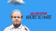 About Schmidt | Image via Prime Video