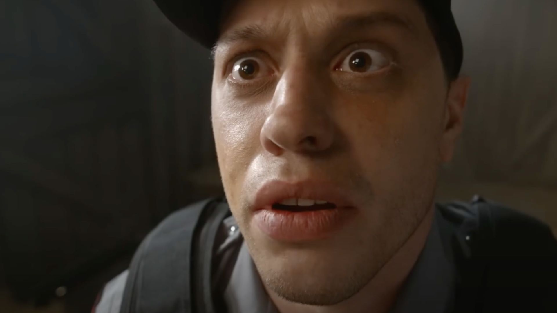 A still from 