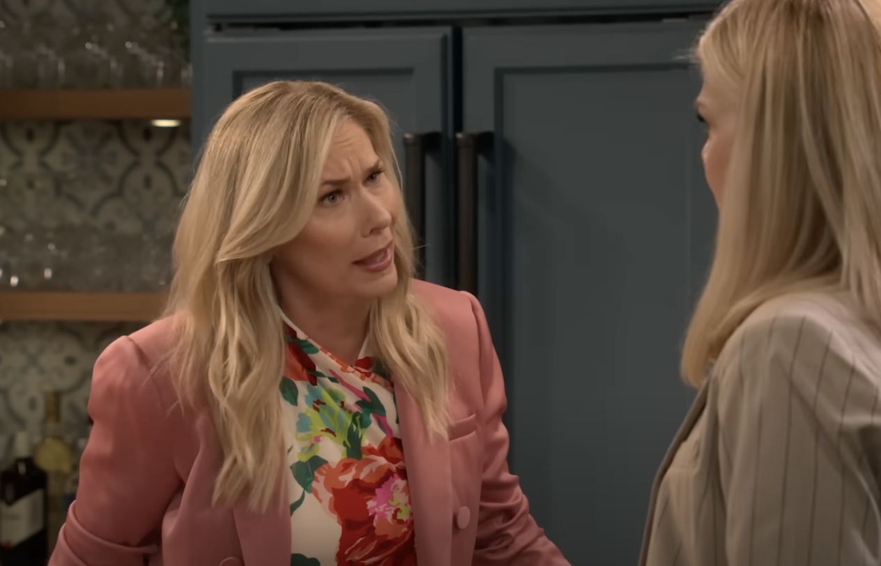 Will Leanne Season 2 happen? (Image Via Netflix)
