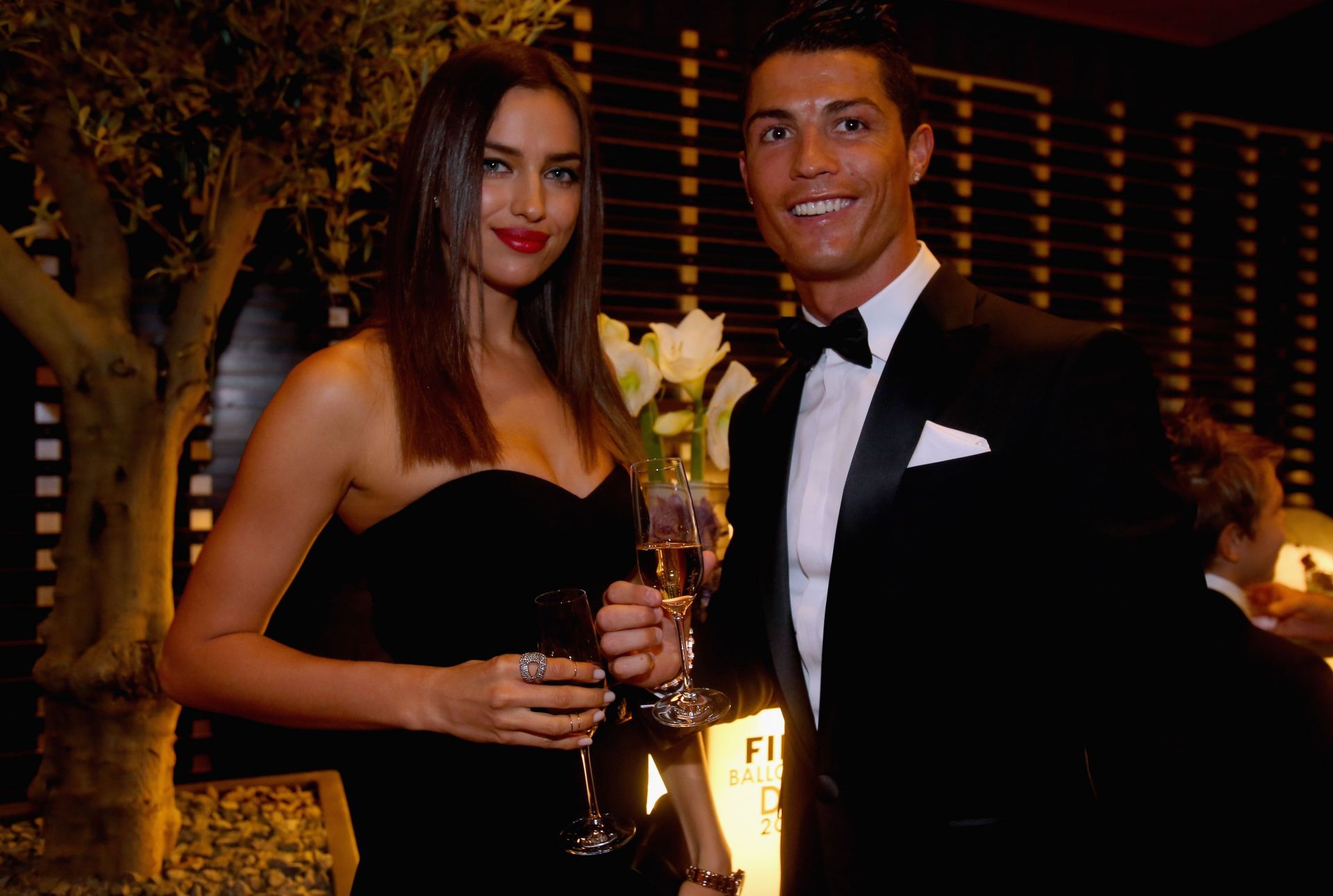 FIFA Ballon d