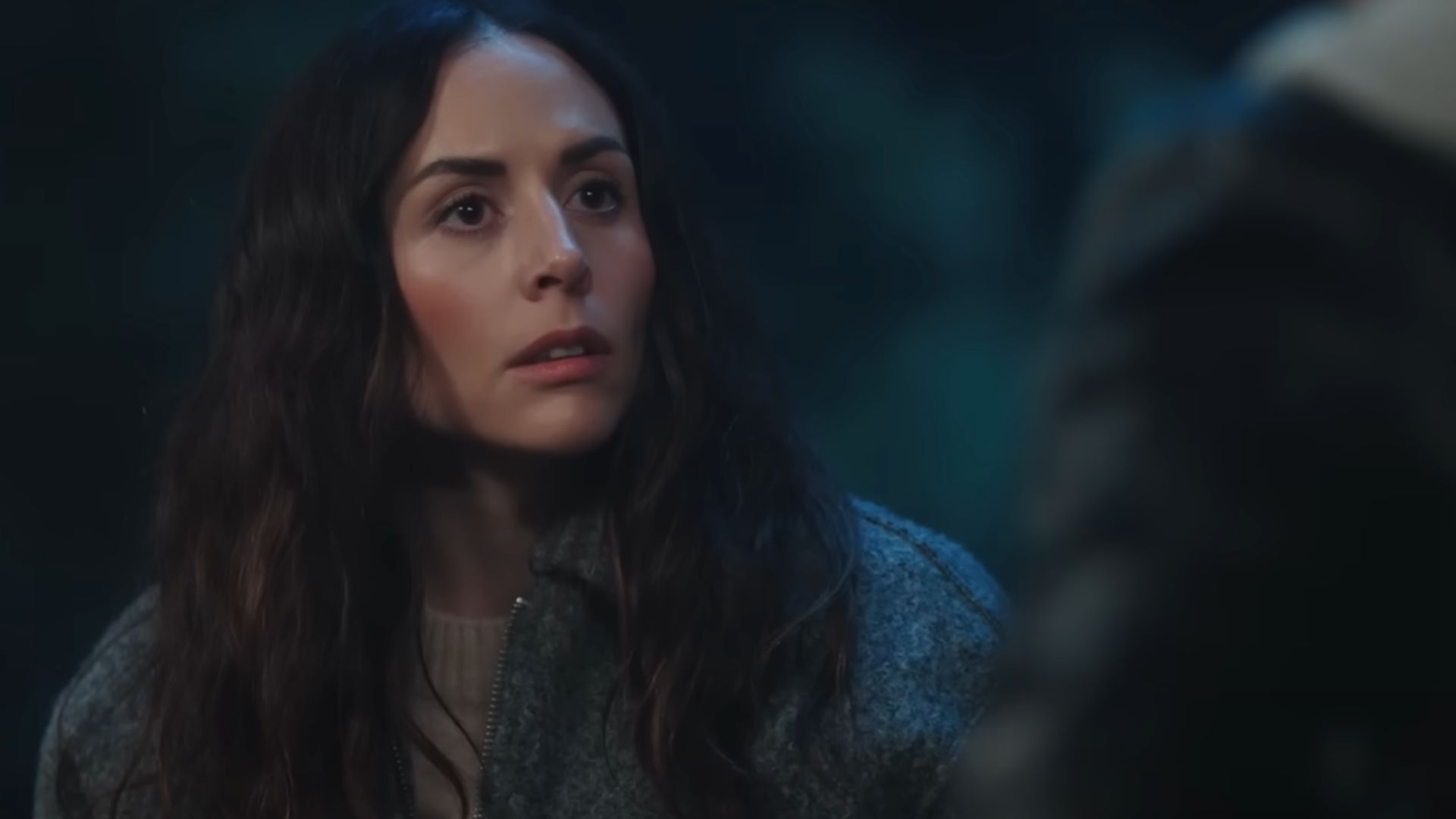 Still from the show (Image via Netflix)