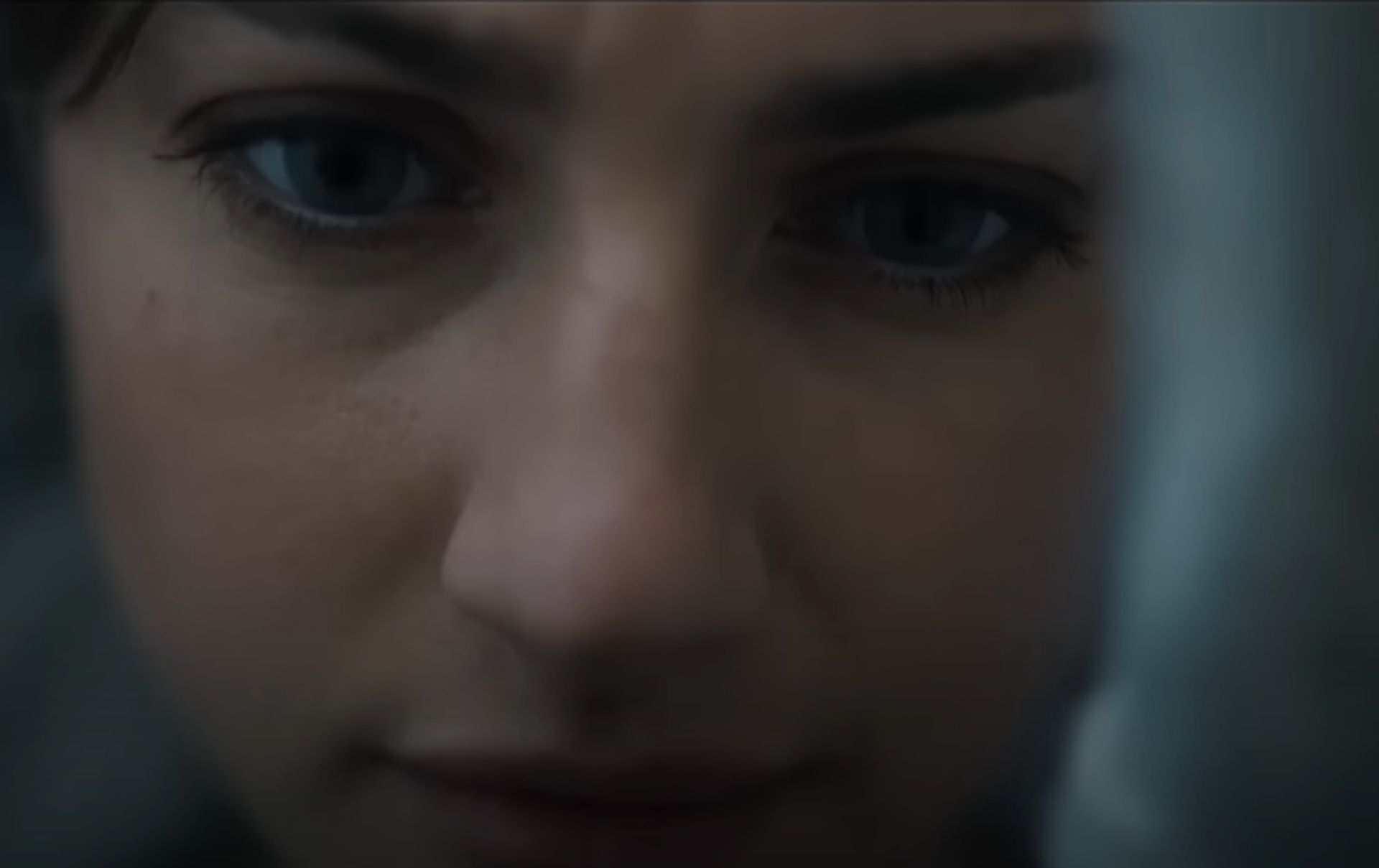 The Twisted Tale of Amanda Knox    Source: HULU