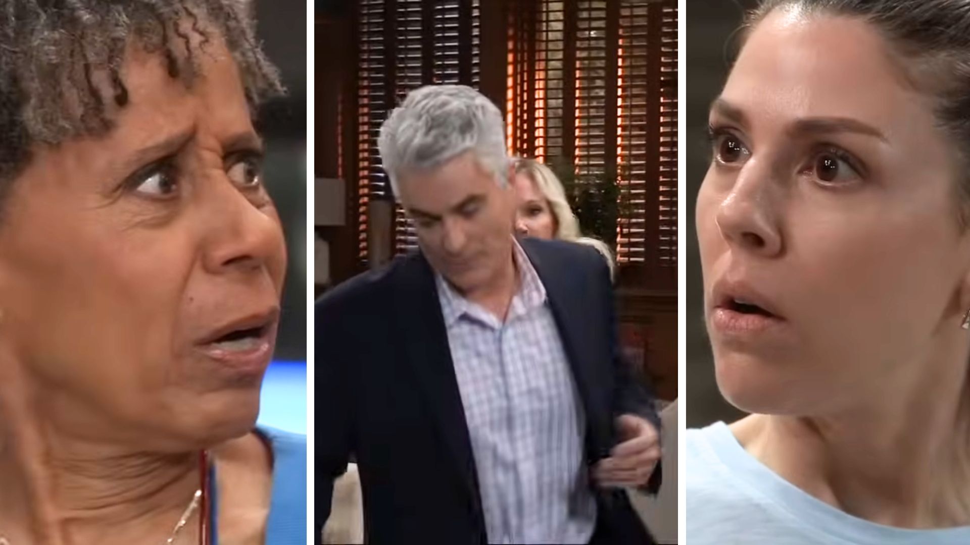 General Hospital