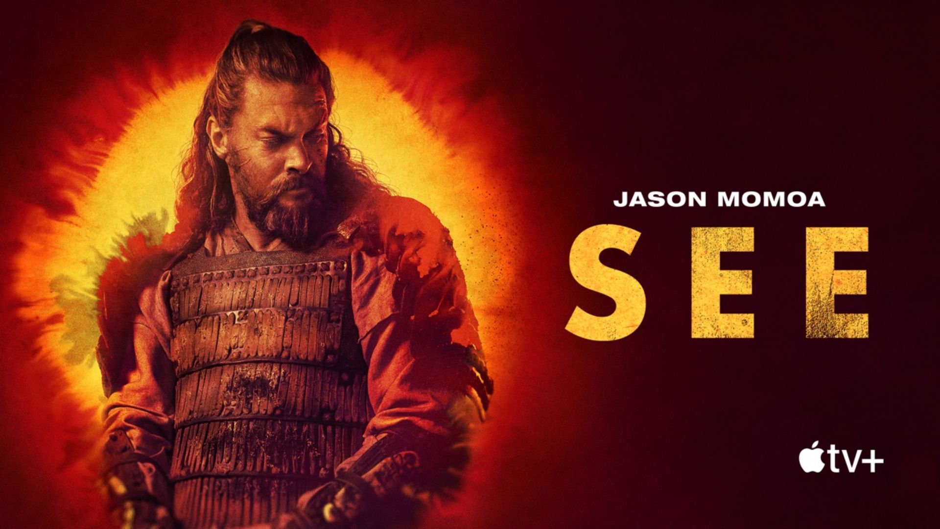 Watch Jason Momoa
