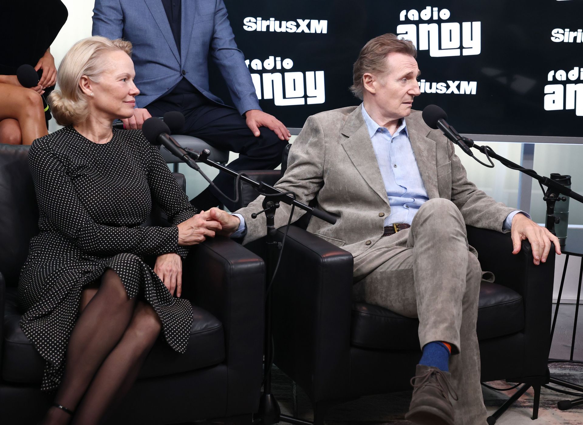 SiriusXM